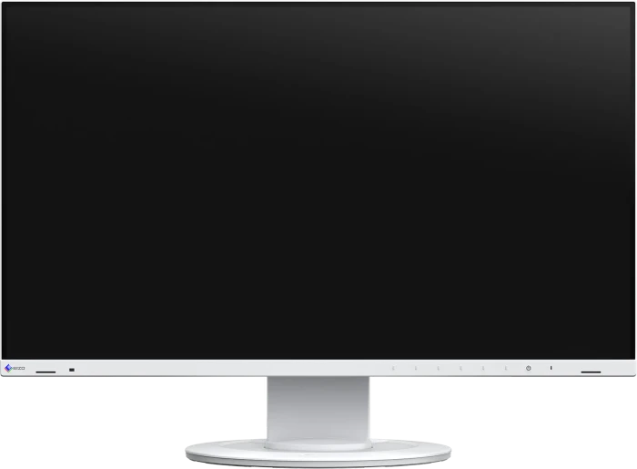 Eizo FlexScan EV2400R, weiß, 23.8"