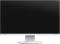 Eizo FlexScan EV2400R, weiß, 23.8" Vorschaubild