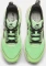 New Balance Fresh Foam X Hierro v9 electric jade/black (Herren) Vorschaubild