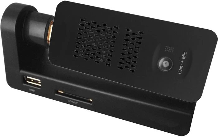 IconBIT Toucan Stick G3