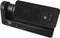 IconBIT Toucan Stick G3 Vorschaubild