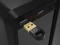 Conceptronic ABBY16B Bluetooth USB Adapter, Bluetooth 5.3, USB-A 2.0 [Stecker] Vorschaubild