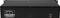 Omnitronic XDP-1502 Vorschaubild