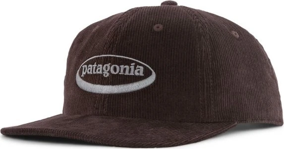Patagonia Corduroy Kappe