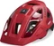 Cube Strover Helm Vorschaubild