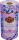 Basilur Floral Harmony Lavender Berry lose, 75g
