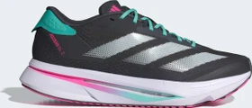 adidas Adizero SL2 carbon/crystal jade/flash aqua (Damen)