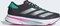 adidas Adizero SL2 carbon/crystal jade/flash aqua (Damen) Vorschaubild