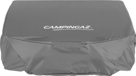 Campingaz Abdeckhaube für Master Plancha