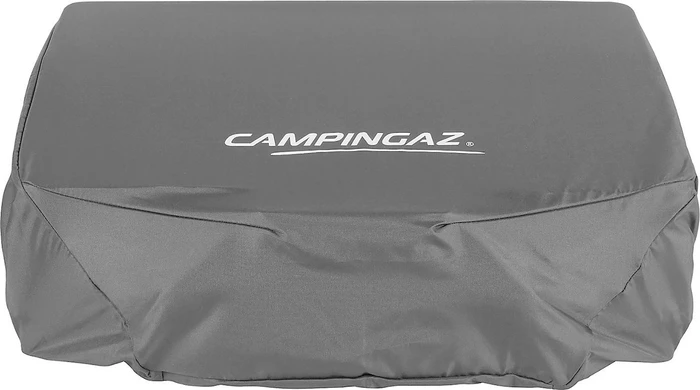 Campingaz Abdeckhaube für Master Plancha