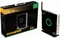 Zotac ZBOX AD06 Plus, E2-1800, 2GB RAM, 320GB HDD Vorschaubild