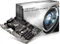 ASRock Z87 Extreme3 (Intel 1150) Vorschaubild