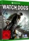 Watch Dogs - Dedsec Edition (Xbox One/SX) Vorschaubild