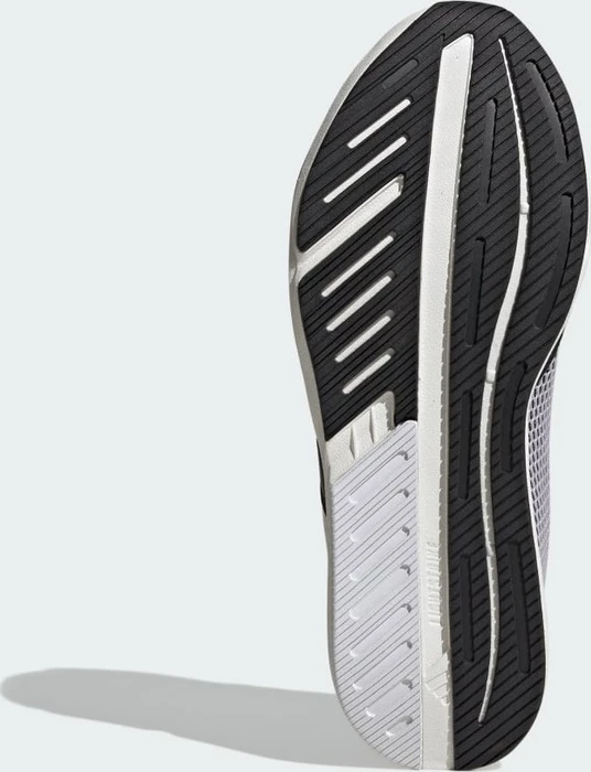 adidas Lightblaze LP cloud white/core black/core white (Damen)