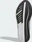 adidas Lightblaze LP cloud white/core black/core white (Damen) Vorschaubild
