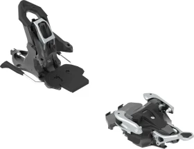 ATK HY 11 Free Tourenbindung schwarz