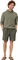 Vaude Redmont Hoodie cedar wood (Herren) Vorschaubild