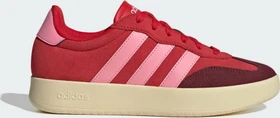 adidas Barreda better scarlet/bliss pink/shadow red (Damen)