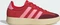 adidas Barreda better scarlet/bliss pink/shadow red (Damen) Vorschaubild
