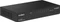 Edimax GS-10 Desktop Gigabit Switch, 8x RJ-45 Vorschaubild