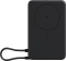 Xiaomi Power Bank Magnetic with Stand 10000mAh schwarz Vorschaubild