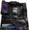 ASRock X870E Taichi (AMD AM5) Vorschaubild