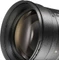 Walimex Pro 135mm T2.2 VDSLR für Sony E Vorschaubild