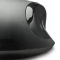 Hama MW-900 V2 schwarz, USB Vorschaubild