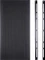 Lian Li O11D EVO Front Mesh Kit für Lian Li PC-O11 Dynamic EVO, Mesh Frontpanel, schwarz Vorschaubild