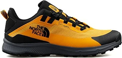 The North Face Cragstone summit gold/tnf black (Herren)