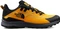 The North Face Cragstone (Herren) Vorschaubild