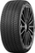 Syron Premium 4 Seasons Vorschaubild