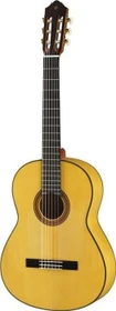 Yamaha CG182SF