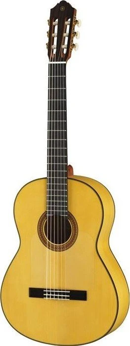 Yamaha CG182