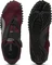 Puma Mostro OG ruby shimmer/puma black Vorschaubild