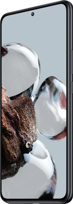 Xiaomi 12T 128GB schwarz