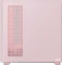 TRYX Flova F50 Pink, Glasfenster Vorschaubild