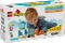 LEGO DUPLO - Erster Besuch im Flughafen Vorschaubild