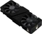NVIDIA GeForce RTX 3060 Ti Founders Edition, 8GB GDDR6, HDMI, 3x DP Vorschaubild