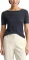 Marc O'Polo Regular Boat Neck T-Shirt kurzarm (Damen) Vorschaubild