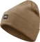Vaude Lulea Beanie oat Vorschaubild