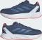 adidas Duramo SL preloved ink/blue burst/bright red (Herren) Vorschaubild
