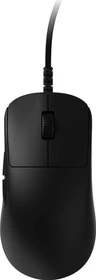Endgame Gear OP1 8k v2 Gaming Mouse schwarz, USB (EGG-OP1-8K-V2-BLK)
