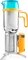 BioLite CampStove 2 Bundle Kocherset Vorschaubild