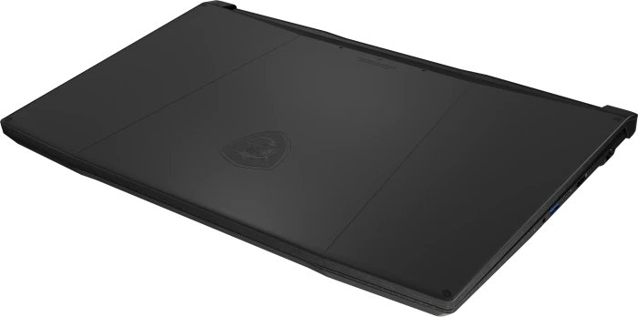MSI Katana 15 B13VGK-1860, Core Black, Core i7-13620H, 16GB RAM, 512GB SSD, GeForce RTX 4070, DE