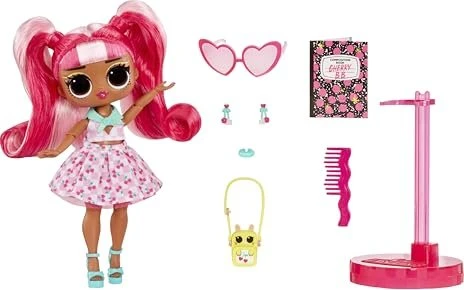 MGA Entertainment L.O.L. Surprise! - Tweens Cherry B.B.