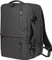 Natec CAMEL PRO Rucksack 17.3", schwarz Vorschaubild