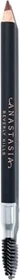 Anastasia Beverly Hills Perfect Brow Pencil Augenbrauenstift Auburn, 0.95g