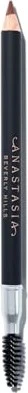 Anastasia Beverly Hills Perfect Brow Pencil Augenbrauenstift Auburn, 0.95g