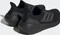 adidas Ultraboost Light core black Vorschaubild